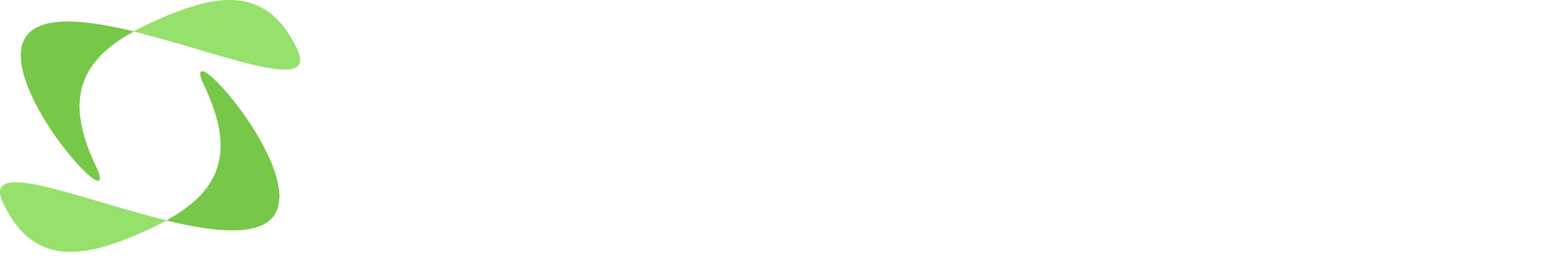 Logo Principal